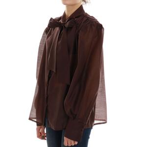 CAMICIA FIOCCO KING KONG - Mad Fashion | img vers.300x/